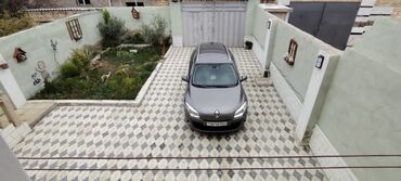 Həyət evləri və villaların satışı: 4 otaqlı, 90 kv. m, Kredit yoxdur, Yeni təmirli — 5