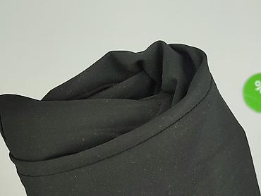 ceny spodni: Mango, Spodnie materiałowe damskie, rozmiar S — 6