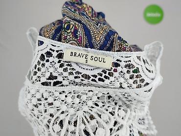 suit: Brave Soul, Sukienka damska, rozmiar S — 4