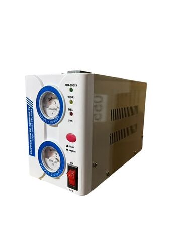 купить 3 фазный счетчик: Учурдагы стабилизатор, 220 V