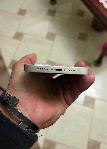 14 iphone 128: IPhone 13, 128 GB — 2