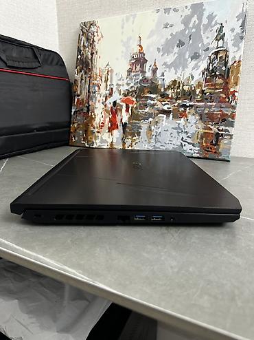 Ноутбуки Acer: Для программирования, Б/у, Intel Core i5 — 4