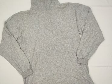 Turtleneck, S (EU 36), condition - Good