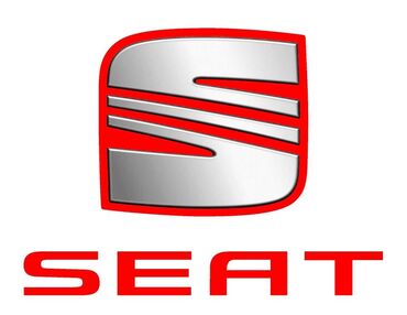 Seat : 1.8 l. | 2003 year | 167000 km. | Coupe/Sports