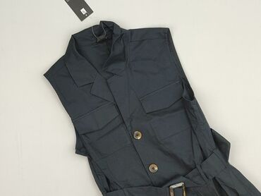 semper ubrania: Esmara, Women`s dress, size S