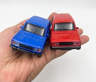 hot mom: Qara rəngli metal miniatür SUV model maşın - Material: metal gövdə — 3
