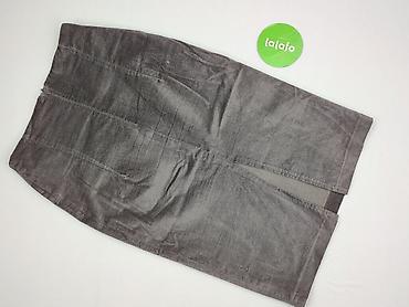 polska mim: Echo, Spódnica damska, rozmiar XL — 3