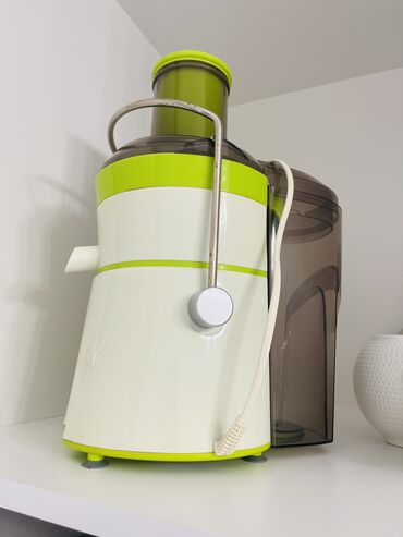 Şirəçəkənlər: Şirəçəkən Powerful, Qarışıq, İşlənmiş, Ünvandan götürmə — 6