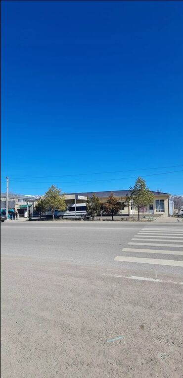 Продажа участков: 4 соток, Красная книга — 9