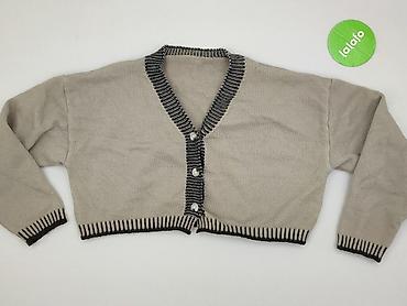 cardigan c: Shein, Kardigan damski, rozmiar M — 2