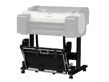 netbook satilir: Printer Canon Stand SD-23 3085C002S Canon Printer Stand SD-23 — 1