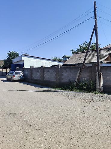 металлосайдинг: Продается двух этажный дом площадью 190 кв м. С действующим бизнесом — 8