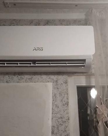 daikin кондиционер бишкек: Новые кондиционеры 2026 года со склада. ■ Зима-Лето ■ Установка ■ — 7