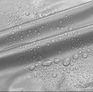 Спецодежда: Костюм-сауна Костюм с эффектом сауны Костюм сауна для похудения Костюм — 8