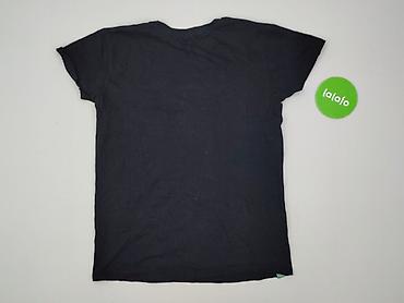 mc earl original: T-shirt damski, rozmiar S — 3