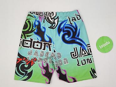 second hand from london: Jaded London, Szorty damskie, rozmiar S — 3