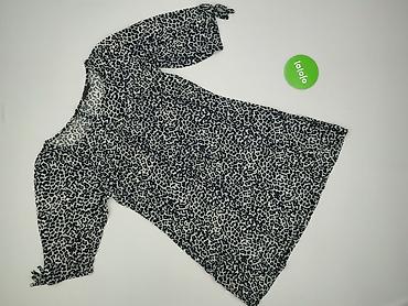 dzik: Miss Selfridge, Sukienka damska, rozmiar XL — 2