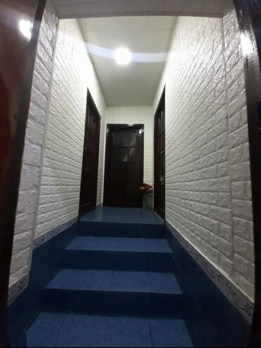 Həyət evləri və villaların satışı: Binəqədi qəs. 3 otaqlı, 70 kv. m, Kredit yoxdur, Orta təmir — 2