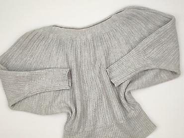 Camaïeu, Sweter damski, rozmiar M