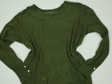 Primark, Sweter damski, L