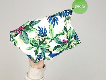 boho: Izabel London, Spódnica damska, rozmiar M — 6