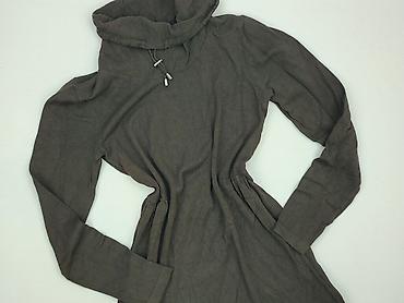 second hand clothing: Bpc bonprix collection, Sukienka damska, rozmiar M — 1