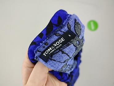derrick rose: Tom Rose, Sukienka damska, rozmiar L — 4
