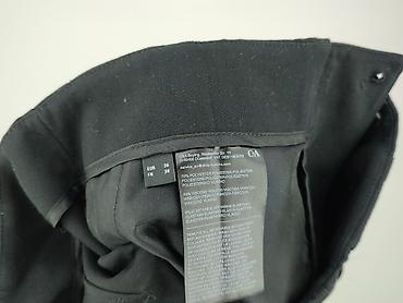 tyk spodnie: C&A, Spodnie materiałowe damskie, rozmiar S — 5