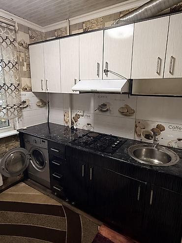 Долгосрочная аренда квартир: 2 комнаты, Собственник, Без подселения, С мебелью частично — 11