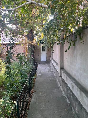 Долгосрочная аренда домов: 220 м², 5 комнат, Гоин — 17