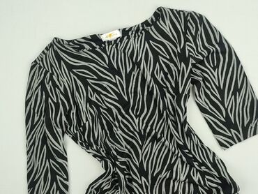 Women`s dress, size 4XL (EU 48)