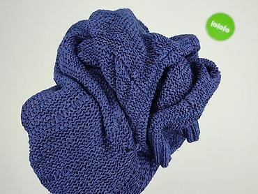 bolerko hm: H&M, Sweter damski, rozmiar L — 4