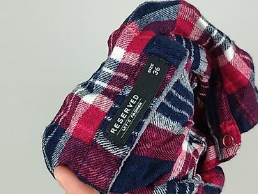 roxy poland: Reserved YFL, Koszula damska, rozmiar S — 5