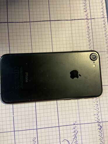 iphone 6 satiram tecili: Salam tecili satlir 240az