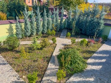 Günlük kirayə evlər: 150 kv. m, 3 otaqlı, Artezian quyusu, İnternet, Qaz -da lalafo.az — 5 Günlük kirayə evlər: 150 kv. m, 3 otaqlı, Artezian quyusu, İnternet, Qaz — 5