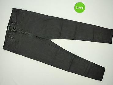 cross jeans jacket: Sinsay, Jeansy damskie, rozmiar XL — 2