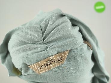 tchibo certified merchandise: Tchibo, Tunika damska, rozmiar 3XL — 5