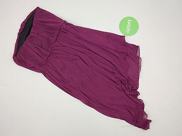 kimono h: Sukienka damska, rozmiar S — 3