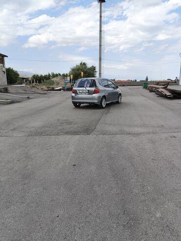 двигатель хонда фит 1.5 цена: Honda Fit: 2003 г., 1.3 л, Вариатор, Бензин, Хетчбек