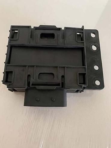 mabosol legio ac: MODUL ZA ŠKODA SUPERB - 5KO971846A | Polovni delovi škoda — 4