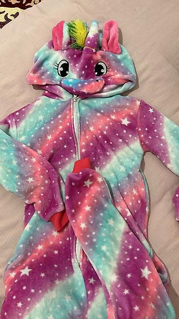 Комплекты одежды: Комплект, цвет - Белый — 17