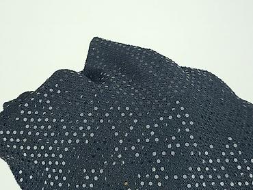 stanik 90h: Dorothy Perkins, Bluzka damska, rozmiar 3XL — 5
