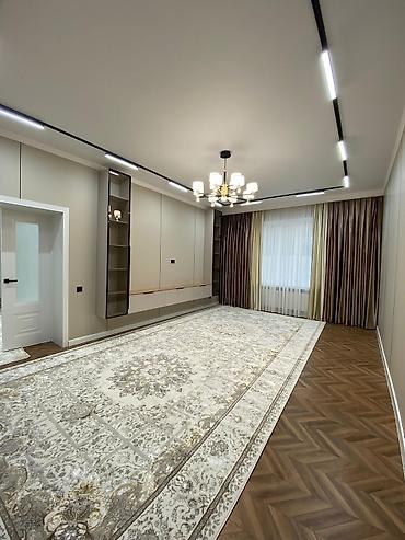 Продажа коттеджей и домов: Ак орго 180м2 2х этажный кирпичный дом Газовое отопление Все — 7