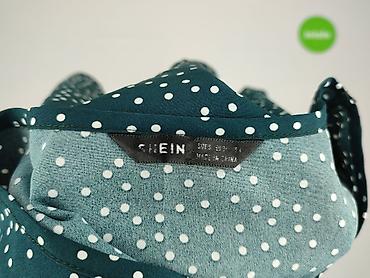 drywash: Shein, Bluzka damska, rozmiar S — 4