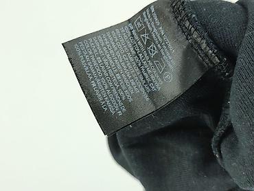 moda h: H&M Divided, T-shirt damski, rozmiar S — 6