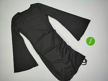 shein kody: Shein, Sukienka damska, rozmiar XS — 2