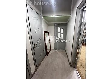 Продажа квартир: 1 комната, 48 м² — 10