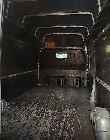 ford transit 5 1: Ford Transit: 2.5 l | 1999 il Universal — 4