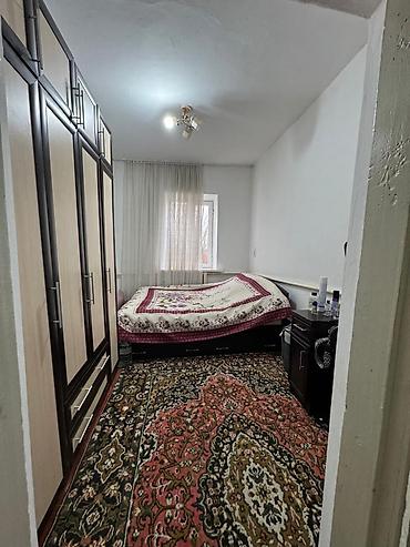 Продажа коттеджей и домов: 🔷 Продаётся дом в с. Новопавловка 📍 Ул. Свердлова, выше трассы 800м 🔷 — 5