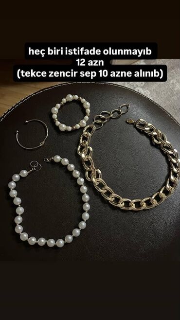 детский набор для творчества алмазная вышивка: Комплекты бижутерии